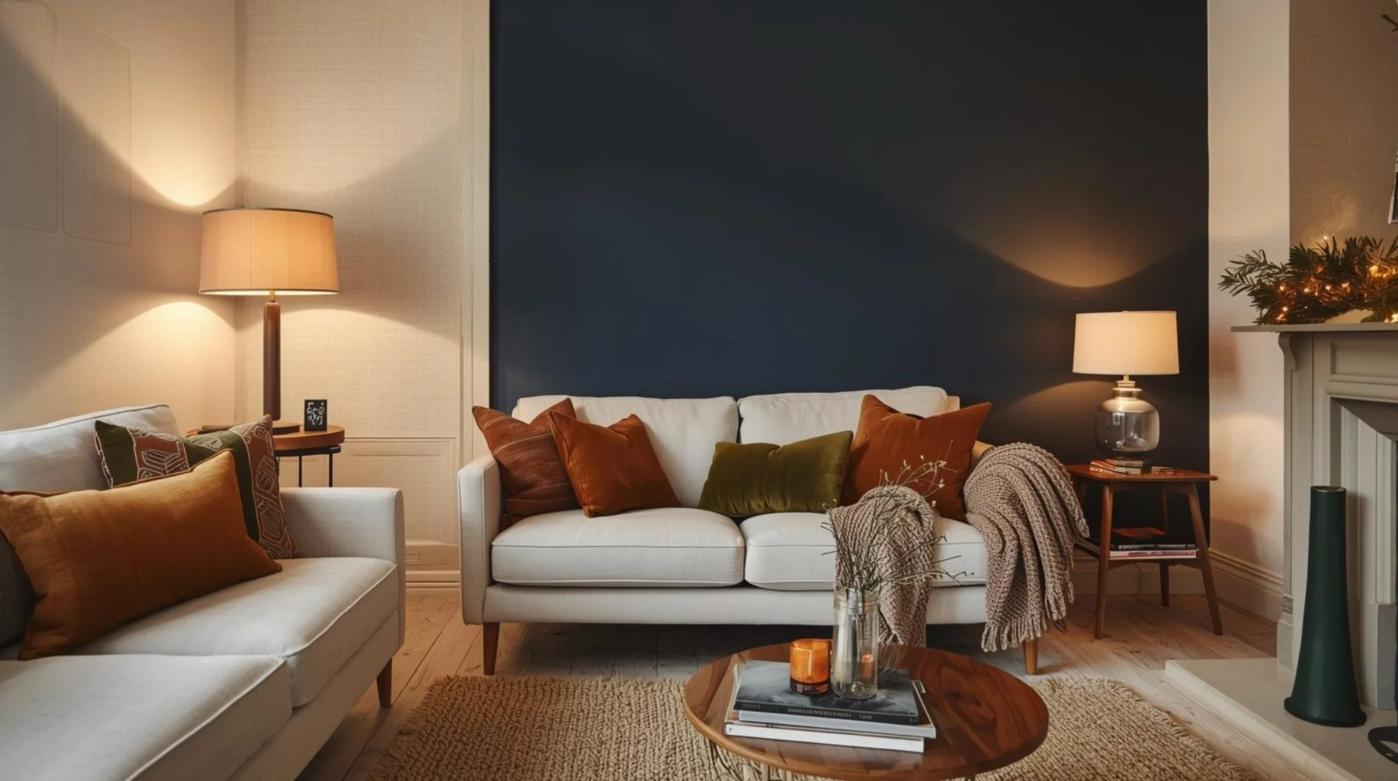From Festive Chaos to 2026 Calm: A Winter Refresh Guide for UK Homes