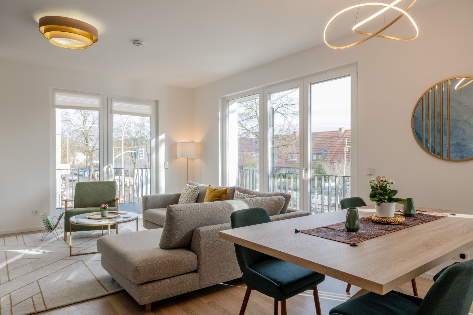 How to Find Your Interior Design Style