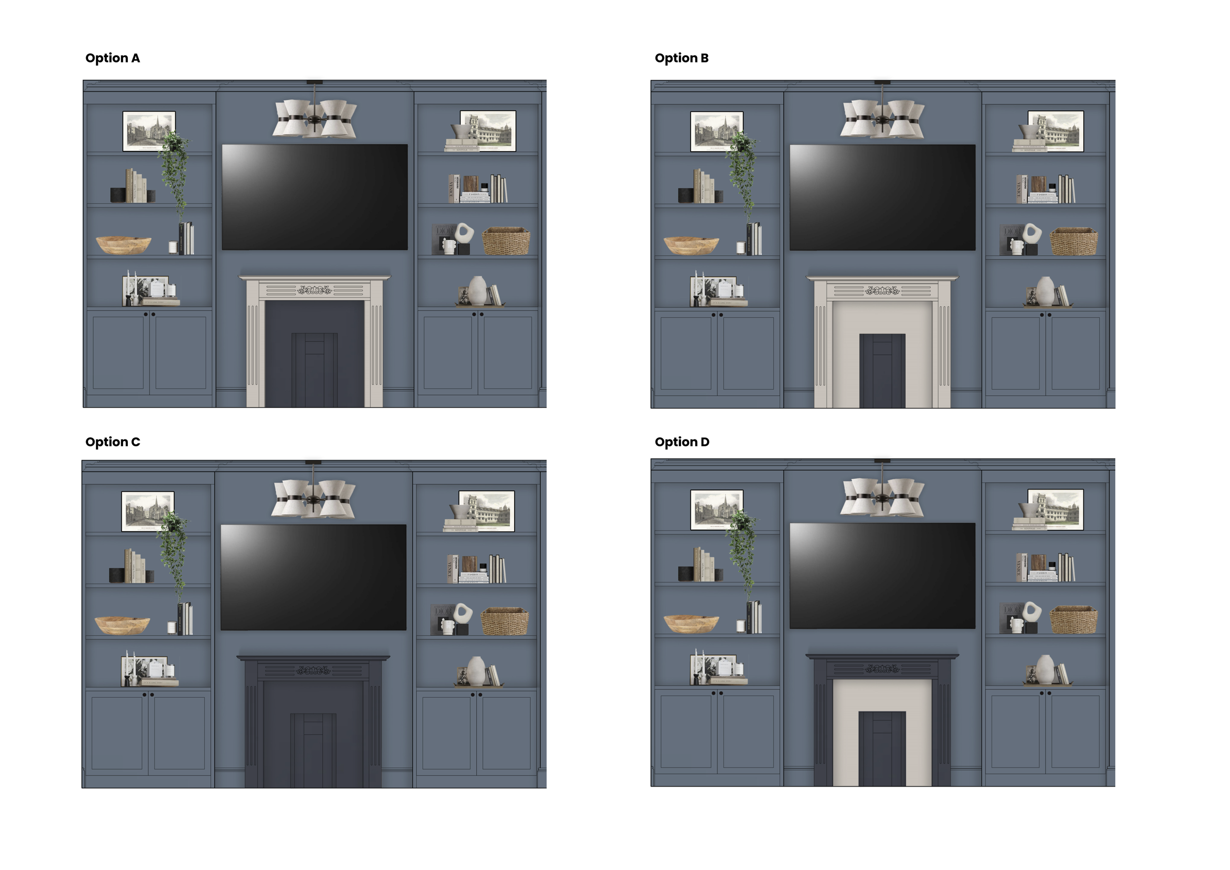 Benyon technical 2.png
