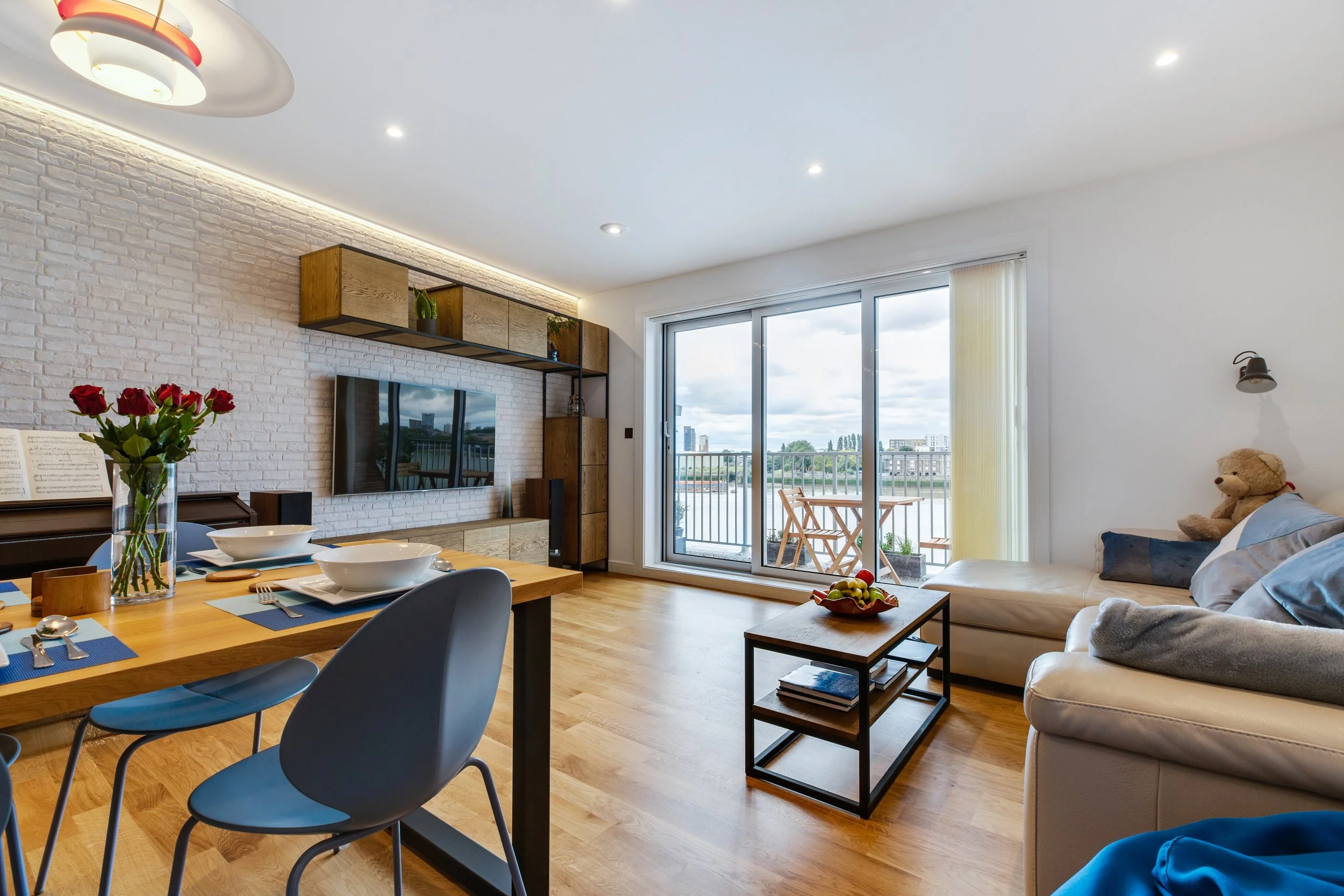 Homer Dr, Isle of Dogs, London E14 3UQ, UK_8.JPG