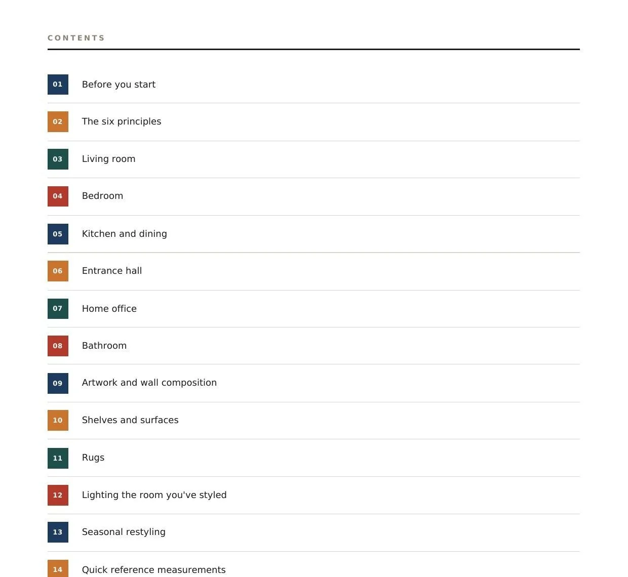 styling-guide-teaser-3-contents.jpg