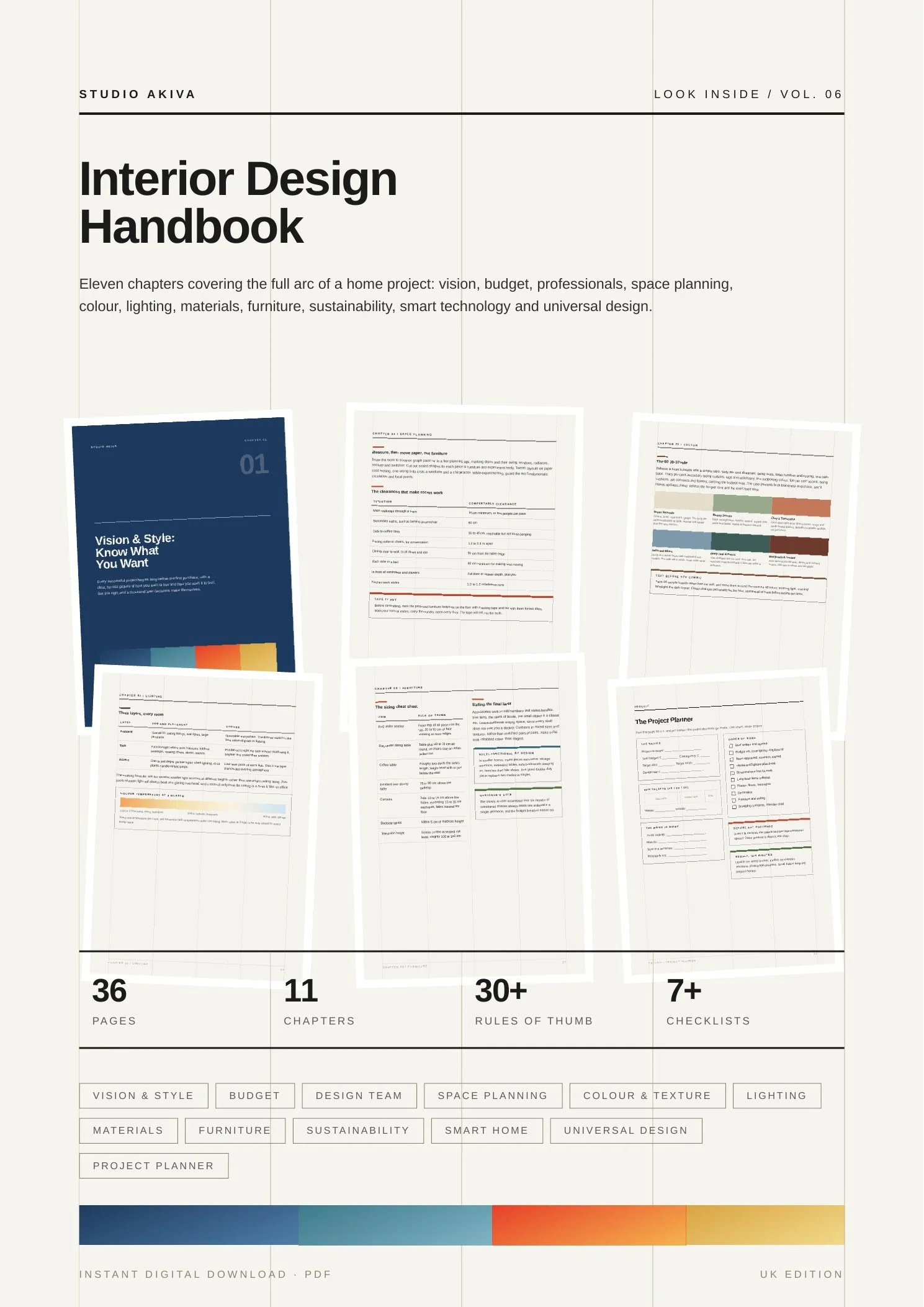 Teaser - Interior Design Handbook (UK).jpg