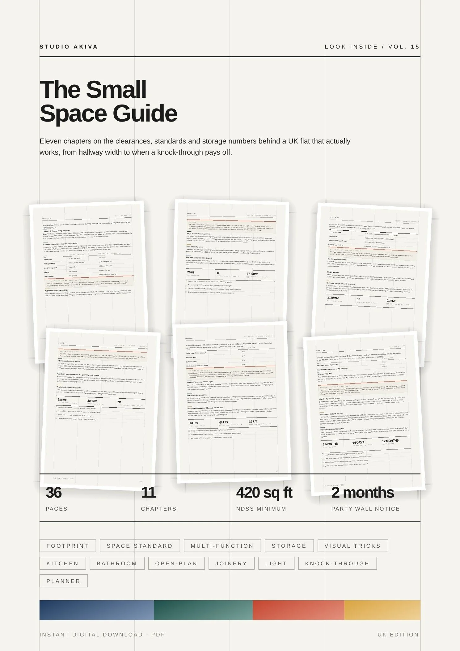 Vol 15 - The Small Space Guide - Teaser (UK).jpg