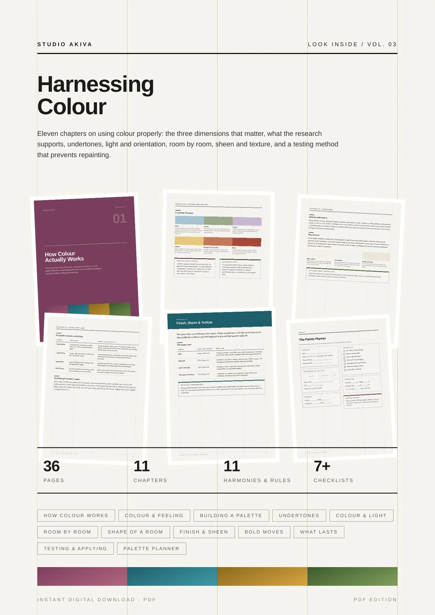 Teaser - Harnessing Colour.jpg
