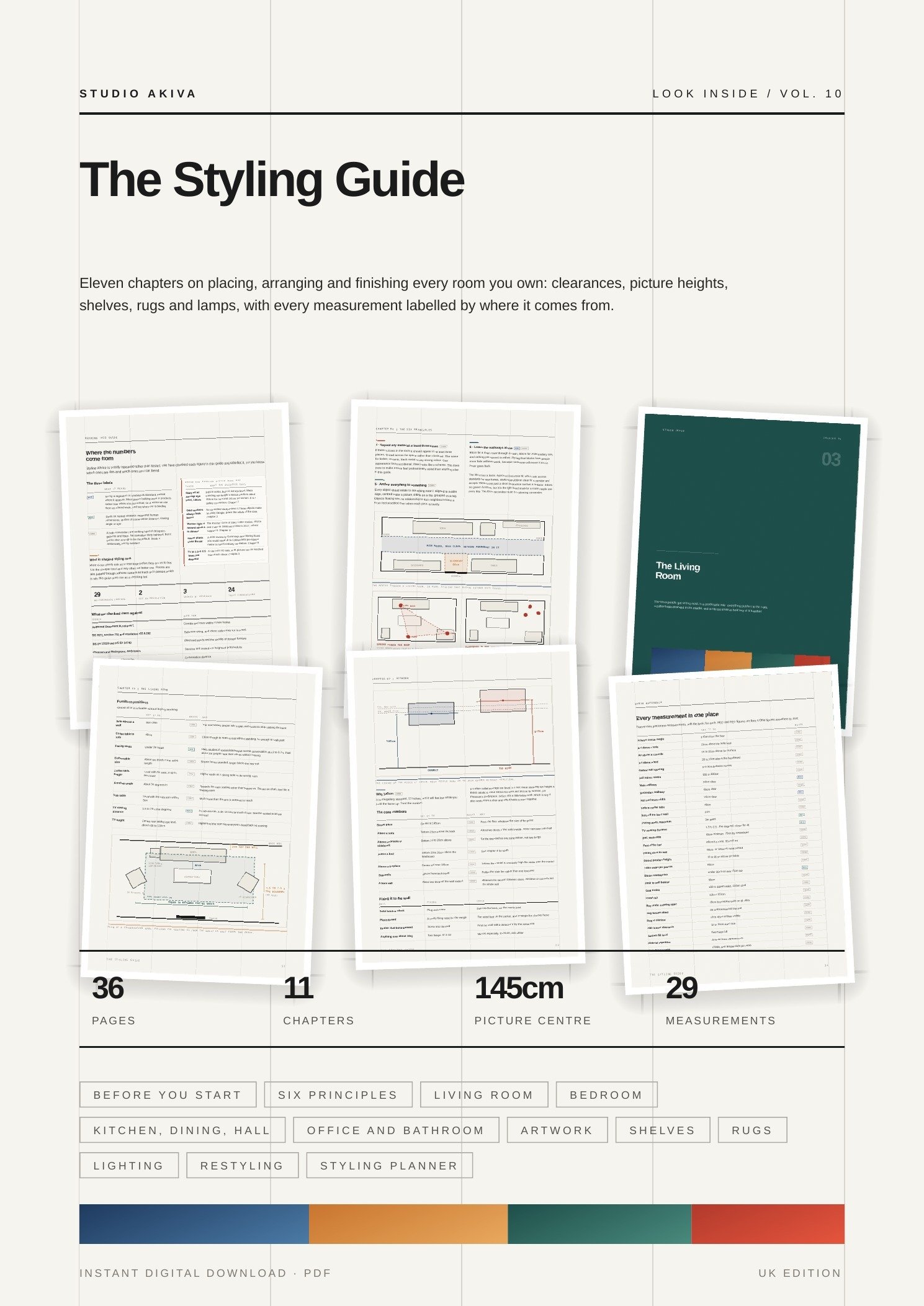 Vol 10 - The Styling Guide - Teaser (UK).jpg