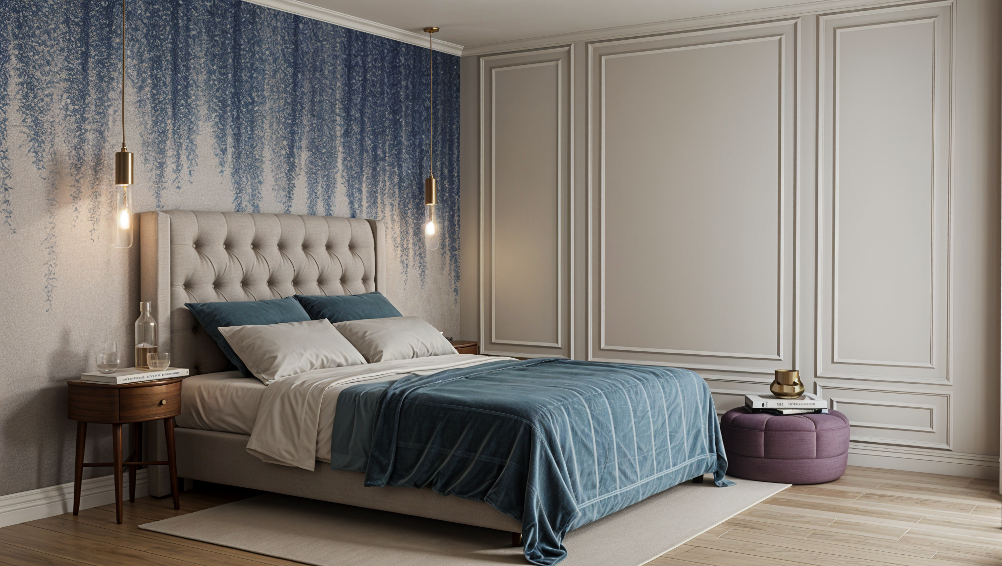 bed 1b.png