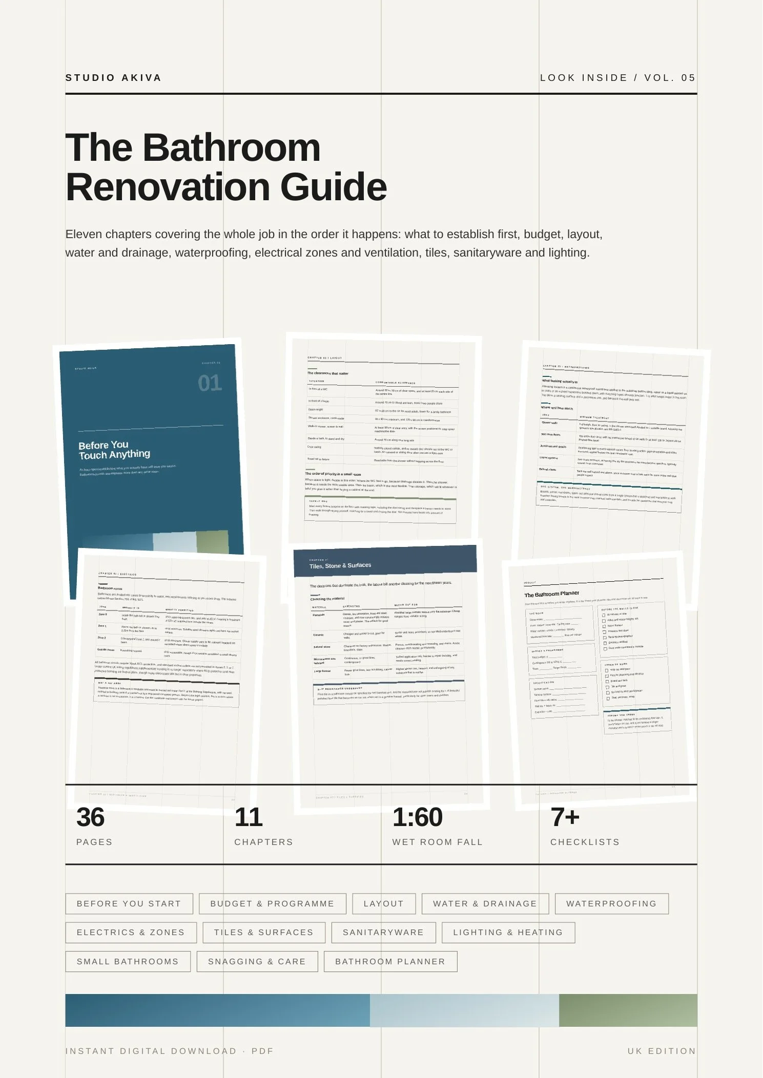 Teaser - Bathroom Renovation Guide (UK).jpg