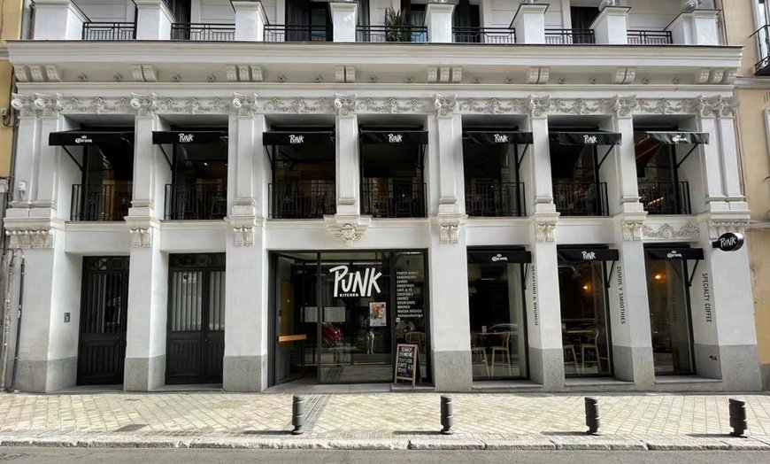 punk-kitchen_Facade.jpg