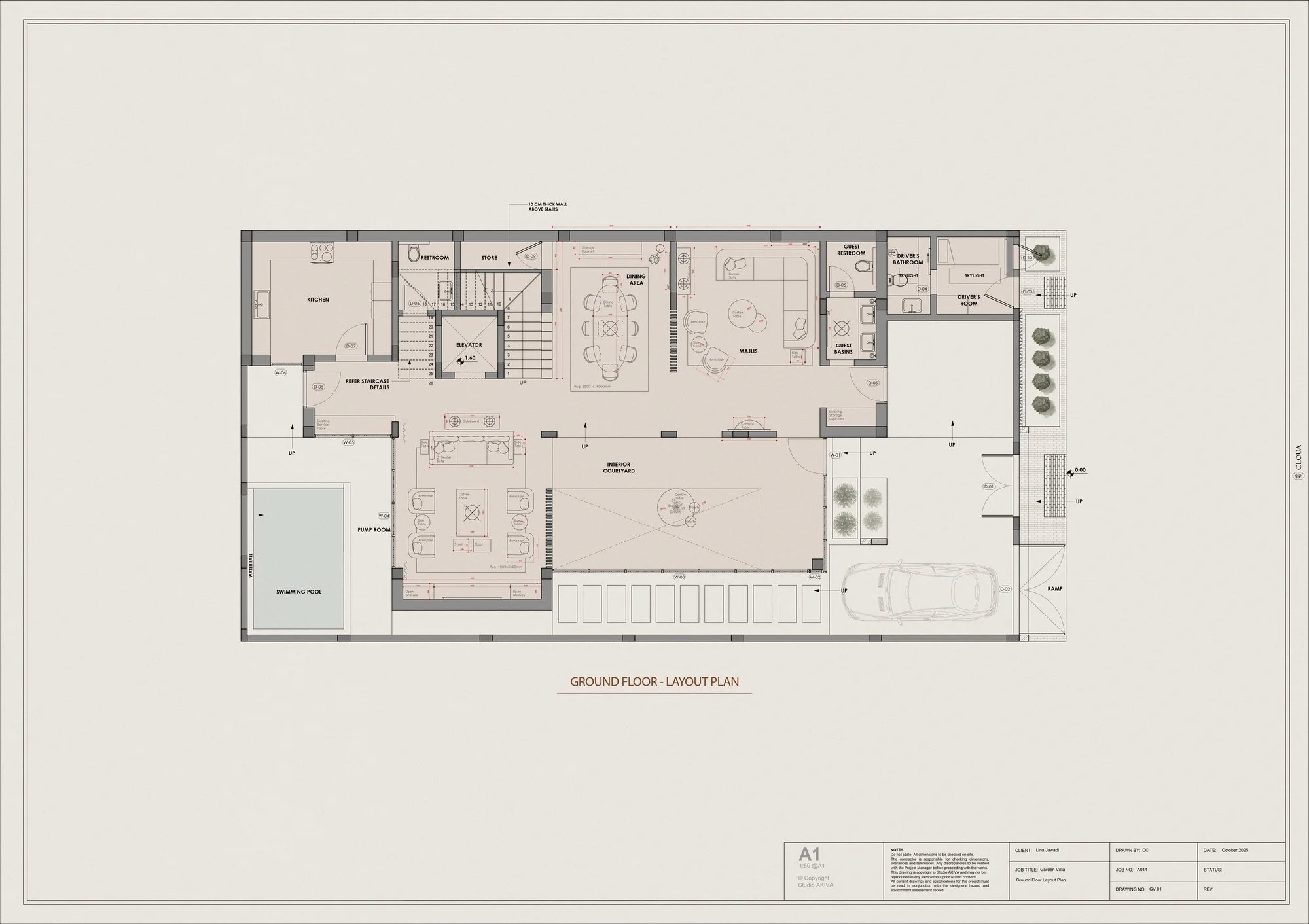 25_GV_web_Plan_p1.jpg