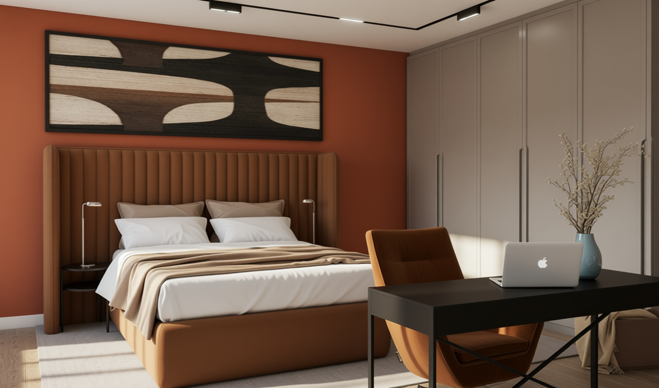bed 3b.png