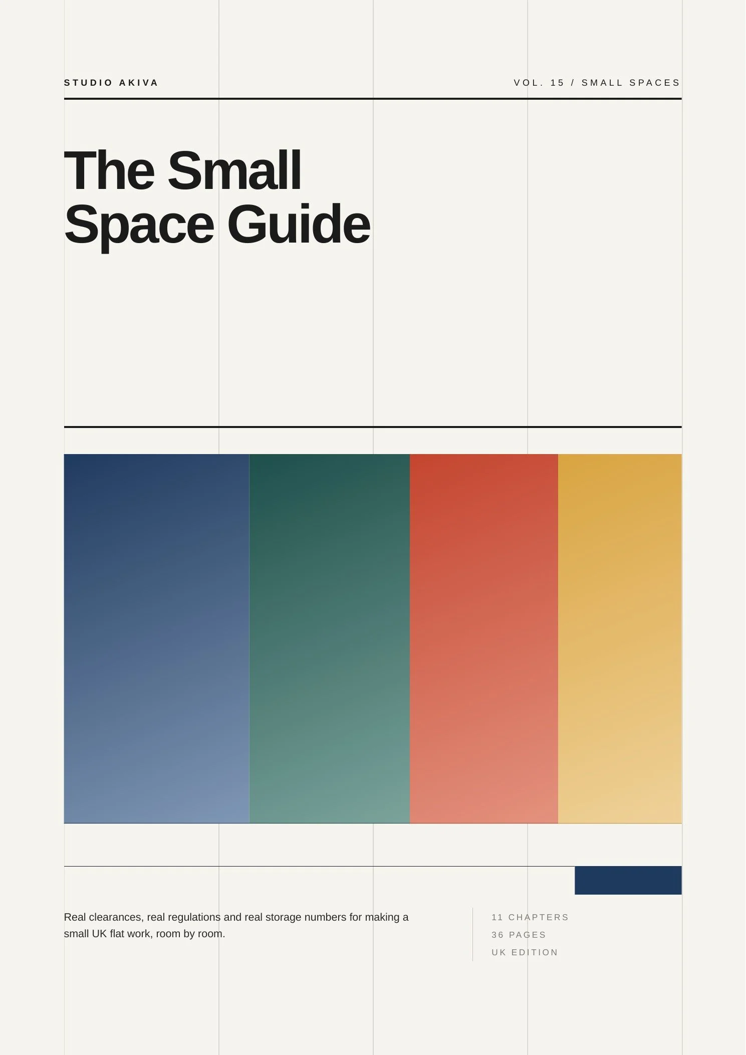 Vol 15 - The Small Space Guide - Cover (UK).jpg