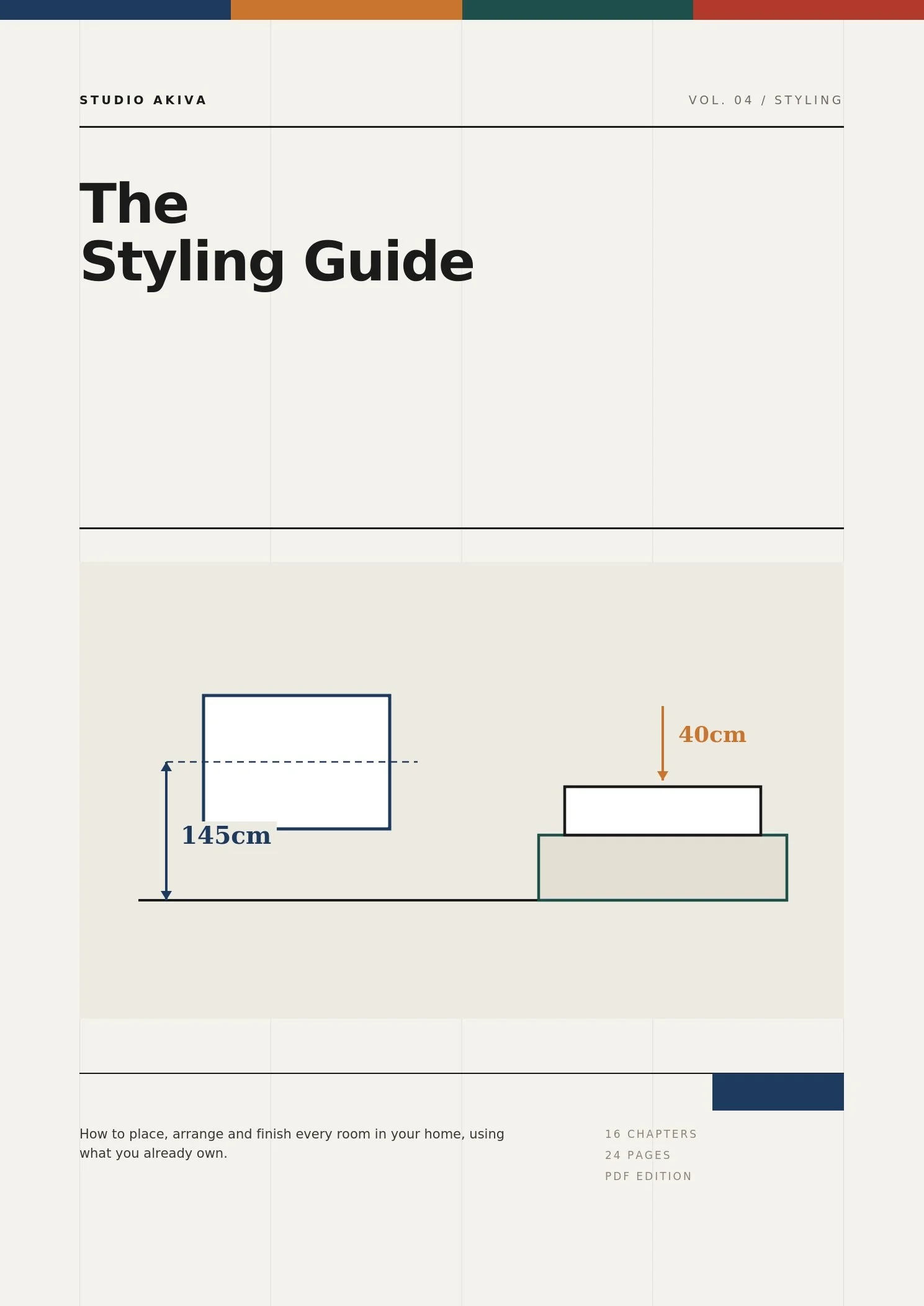 styling-guide-cover_2.jpg