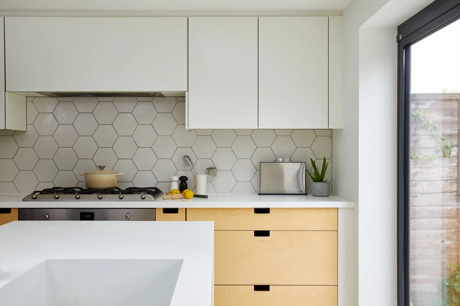 Photo 23-06-2019, 12 05 15 (1).jpg