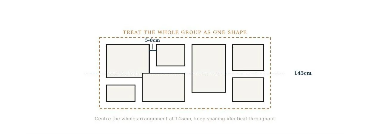 styling-guide-teaser-2-gallerywall.jpg