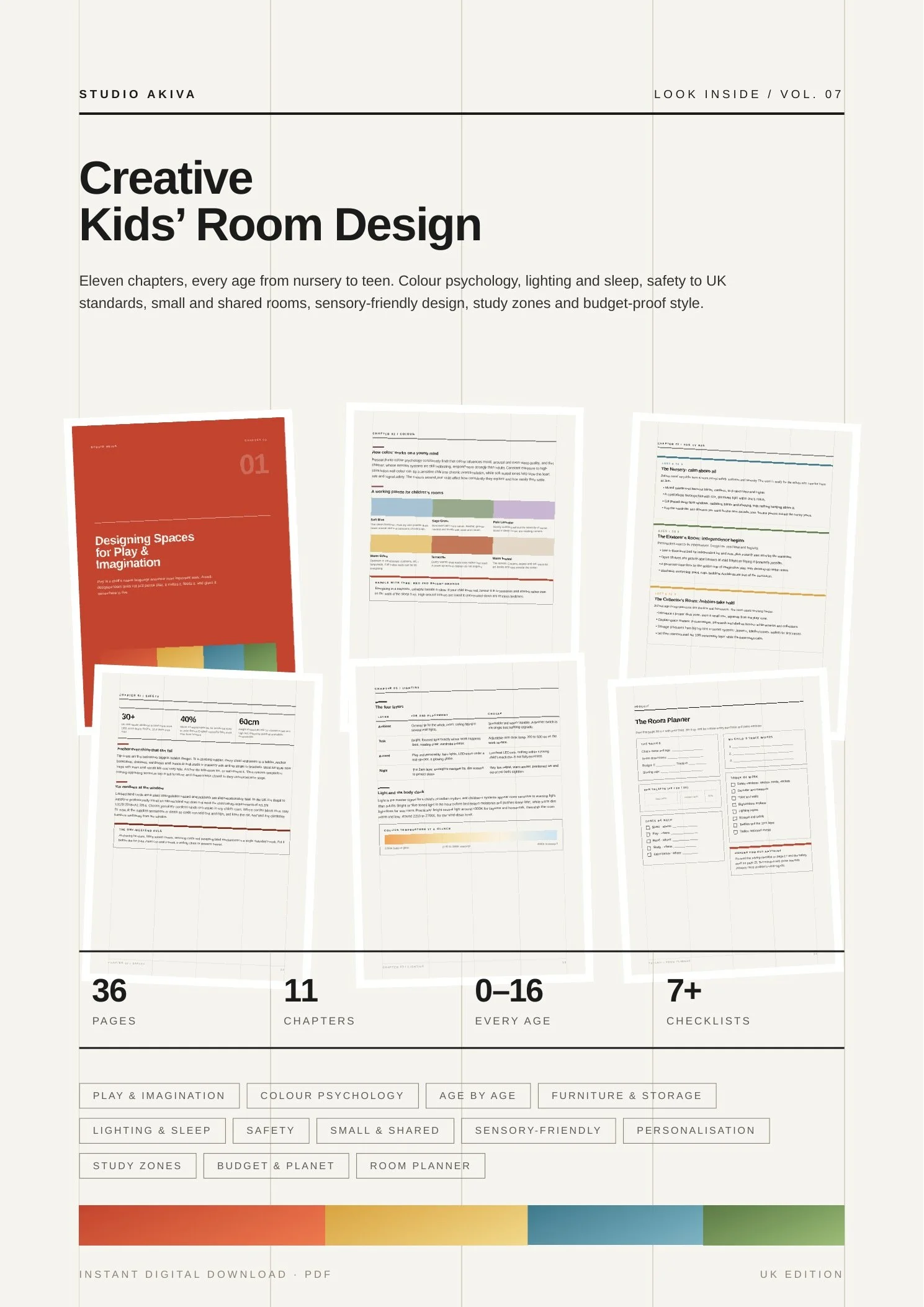 Teaser - Creative Kids Room Design (UK).jpg