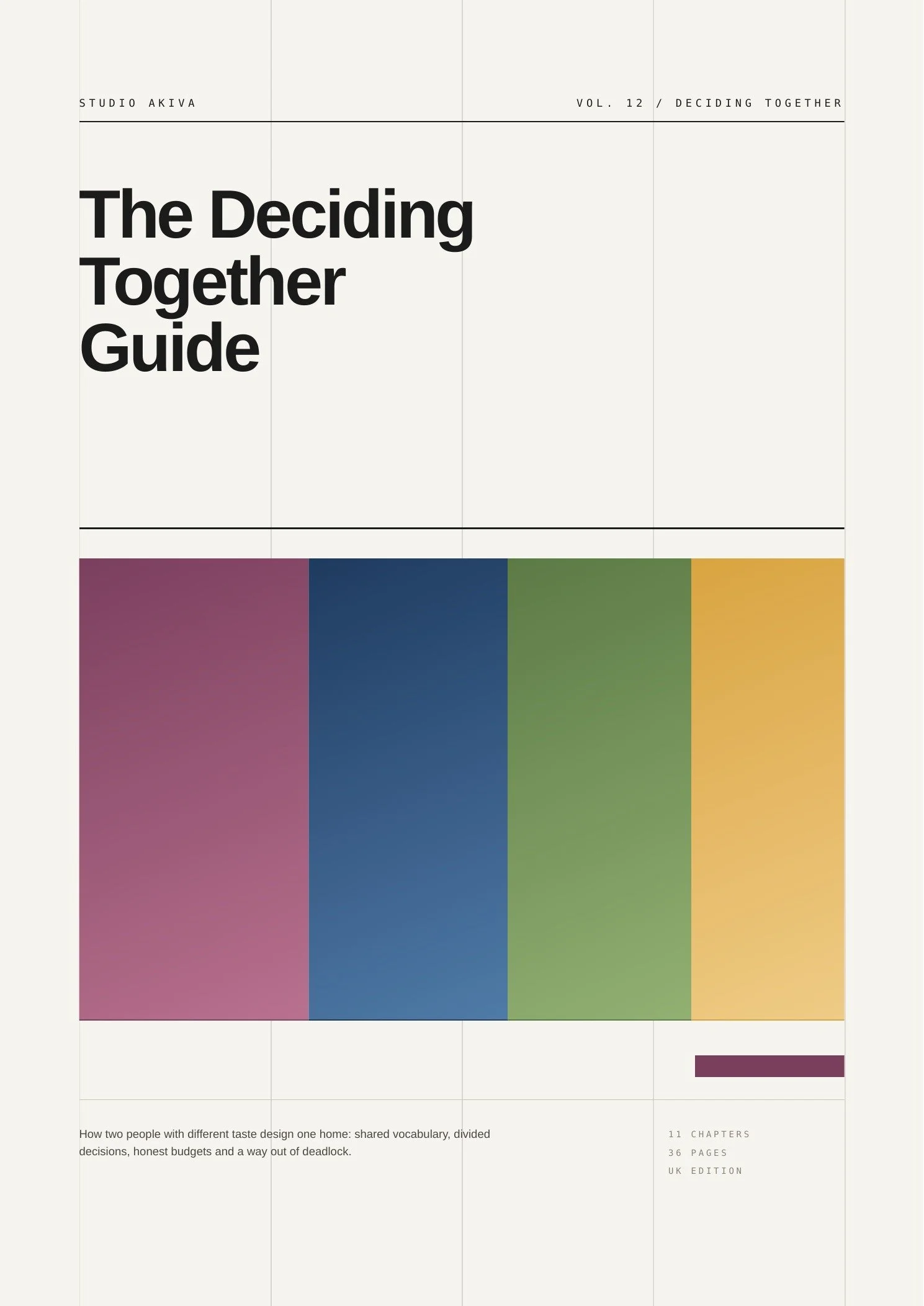 Vol 12 - The Deciding Together Guide - Cover (UK).jpg