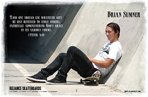 brian-sumner-43efa85c-9598-4615-ba7c-db843e0cebe-resize-750.jpeg