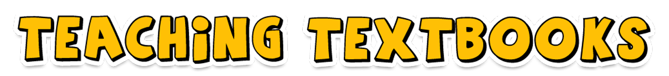 TeachingTextbooksLogo.png