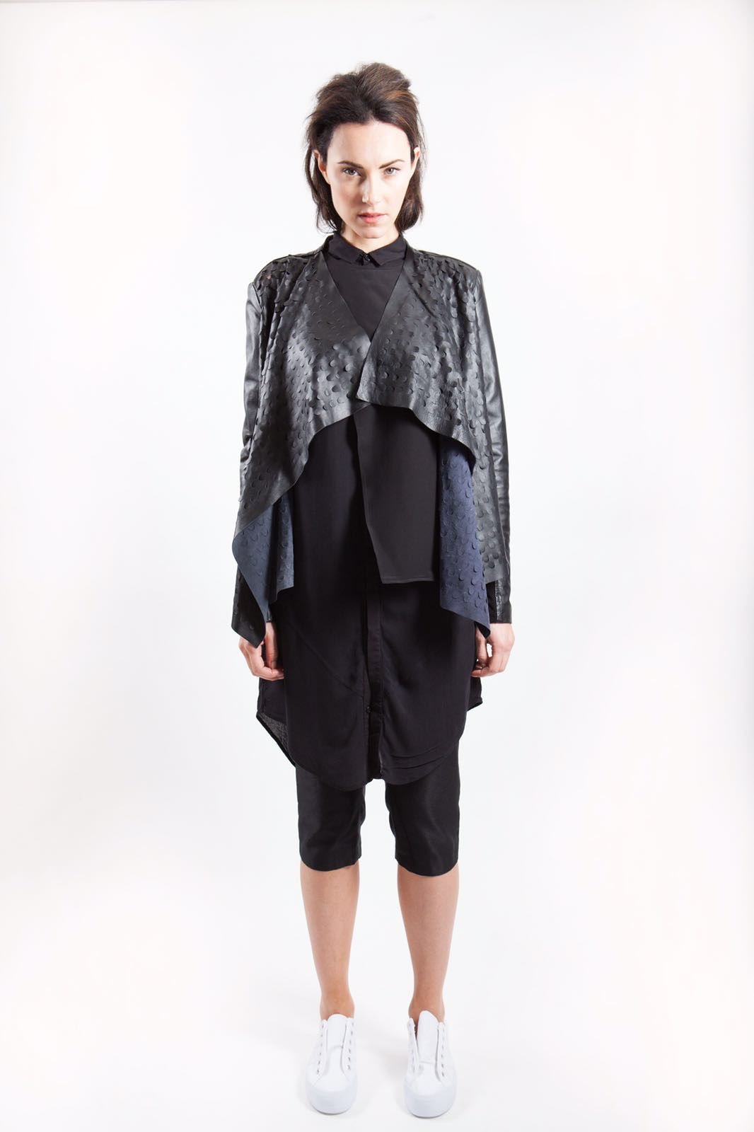 Eddi2.Collection1H&M.jpg