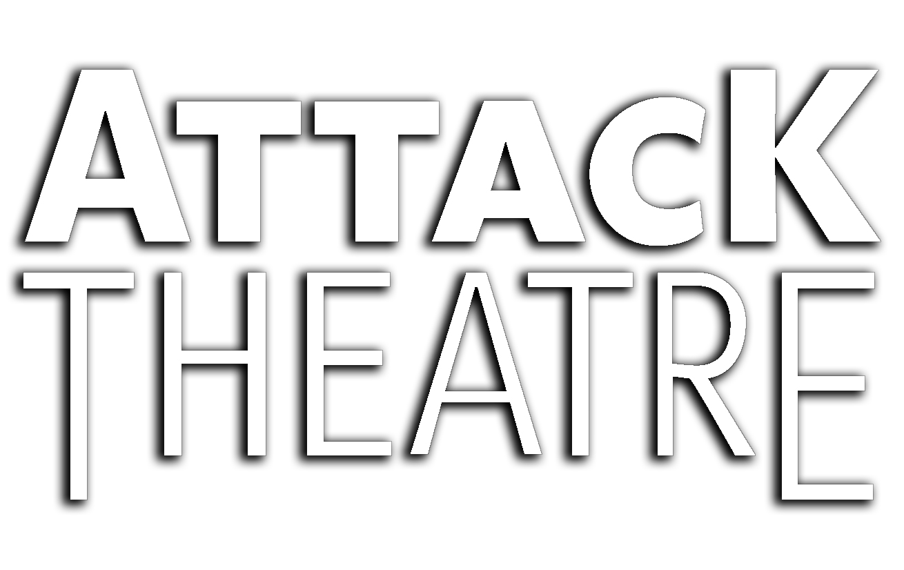 Attack Theatre