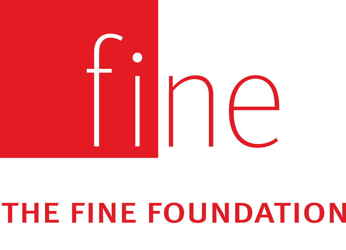 The Fine Foundation