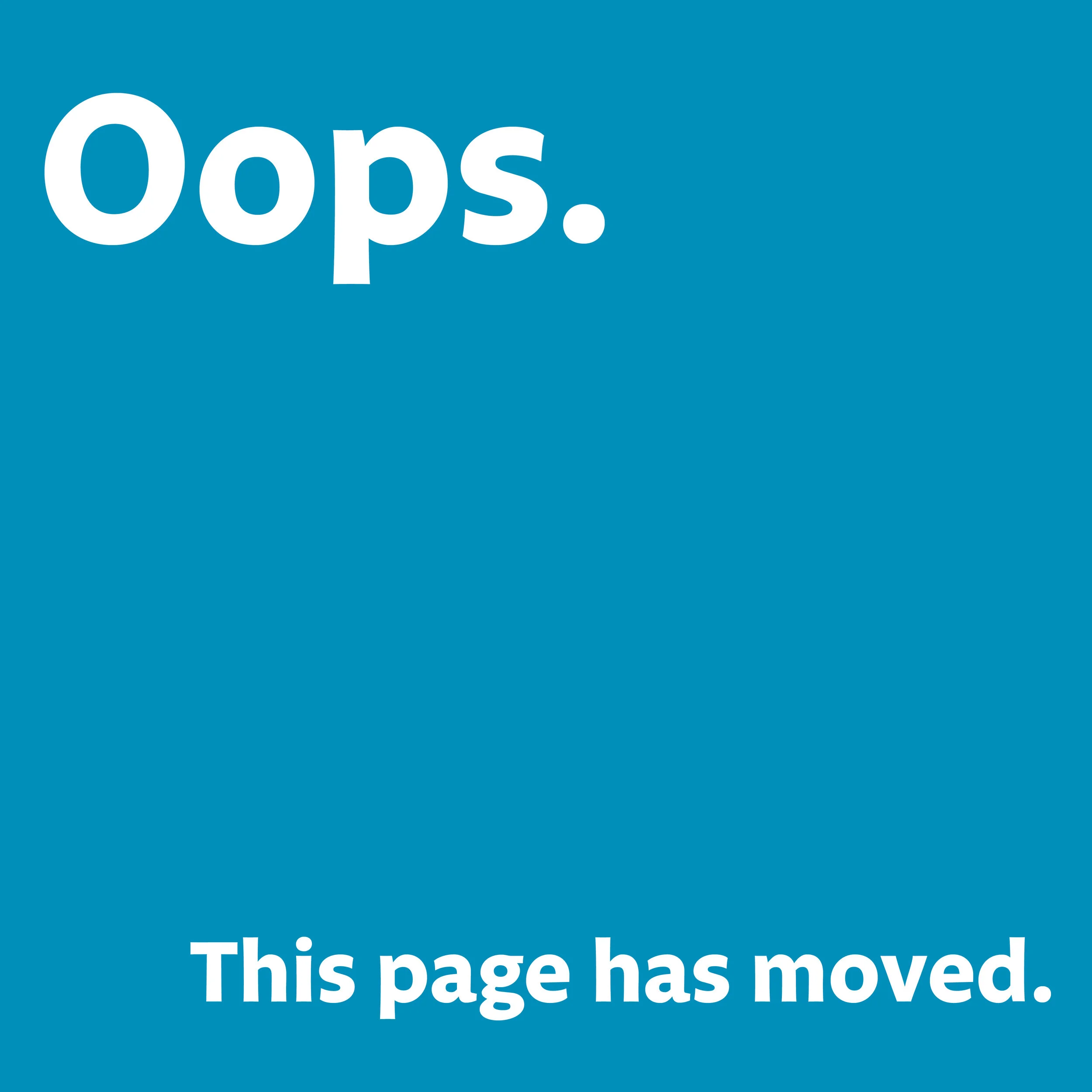 404.jpg