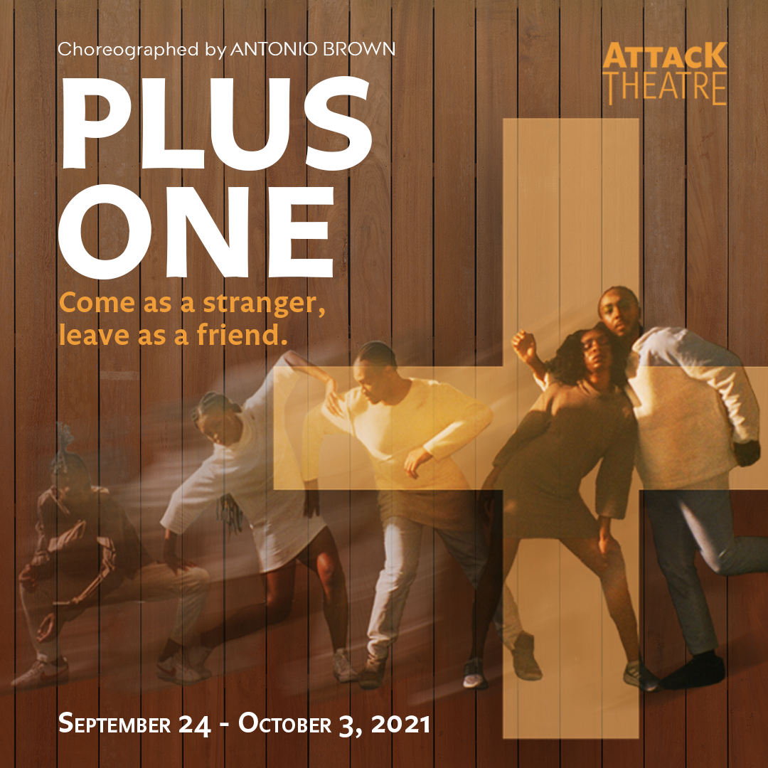 Attack Theatre Brings Antonio Brown As A Plus One To Their Home Season Opener In Lawrenceville