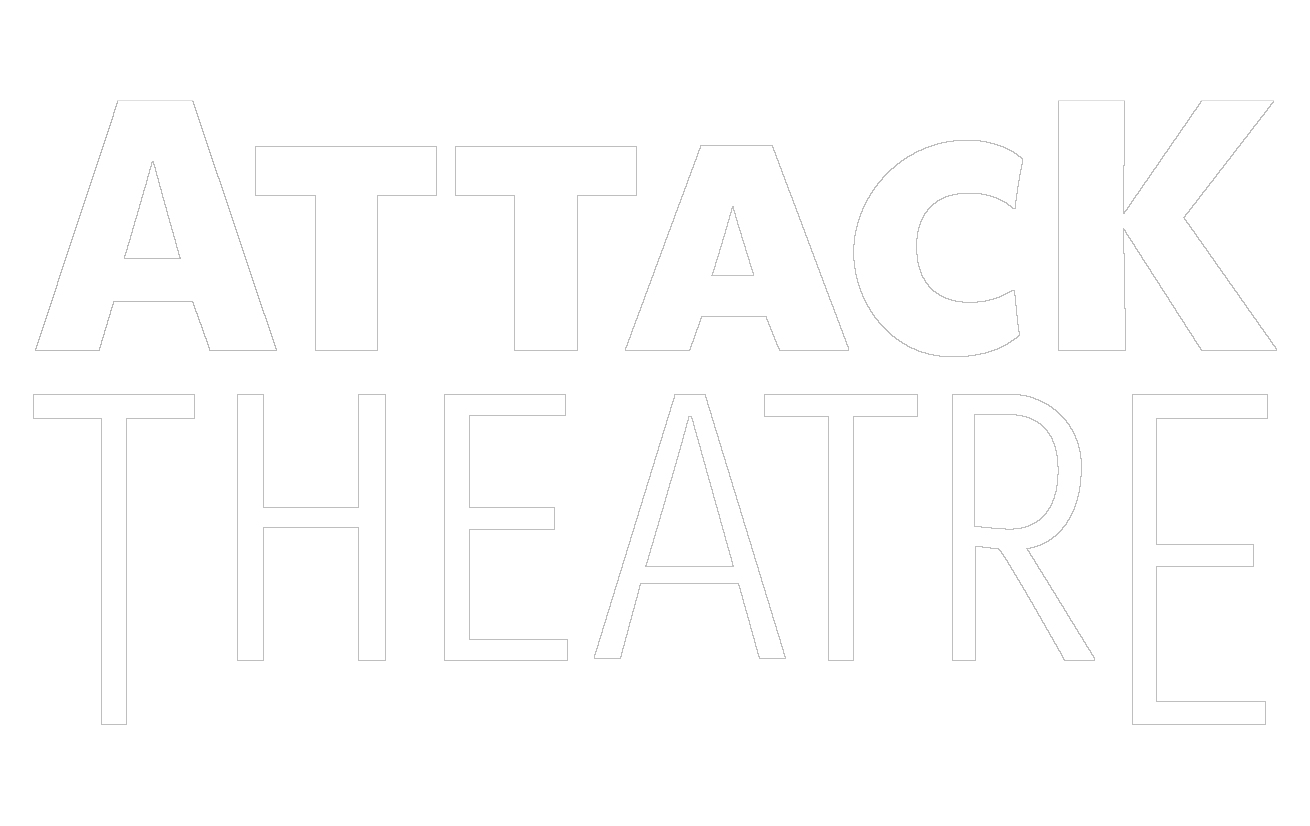 Attack Theatre