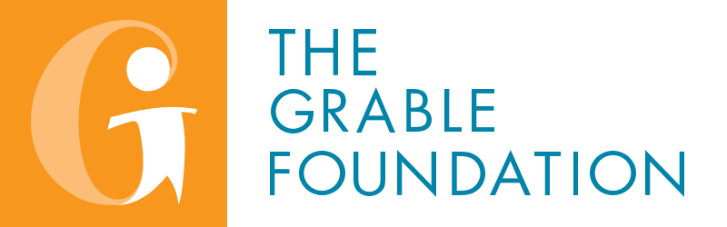 Grable-Logo.png