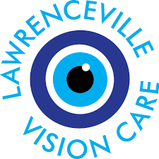 lawrenceville vision care.png