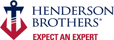 Henderson Bros.png