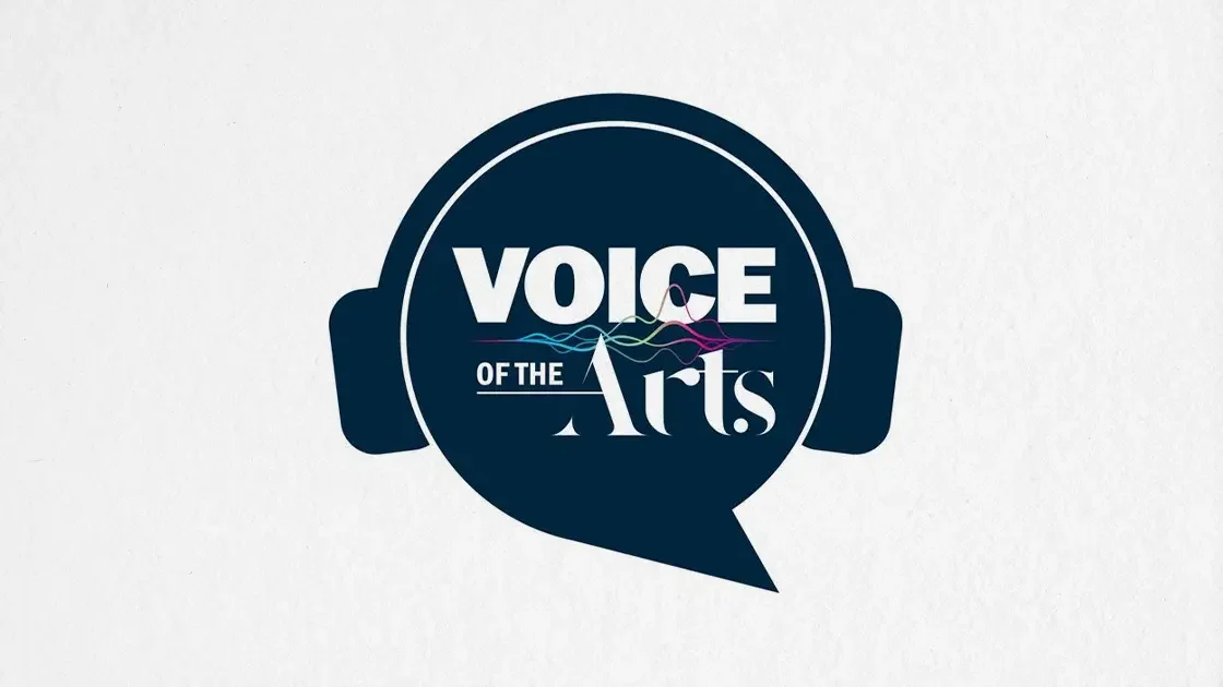 The Start of Attack Theatre’s 30th Anniversary Season