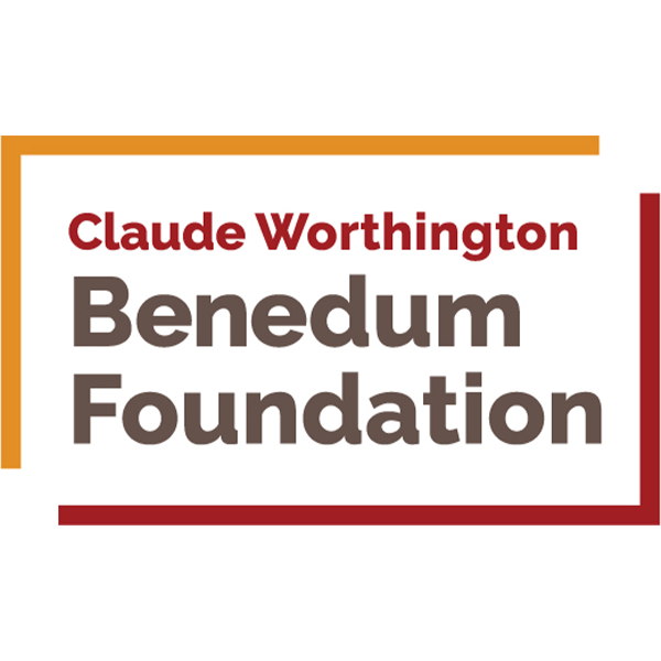 Benedum Foundation.webp