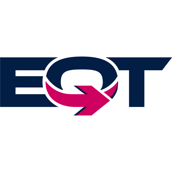 EQT.webp