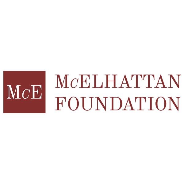 McElhattan.webp