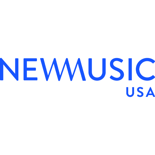 New Music.webp