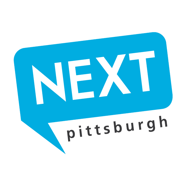 Next Pittsburgh.webp