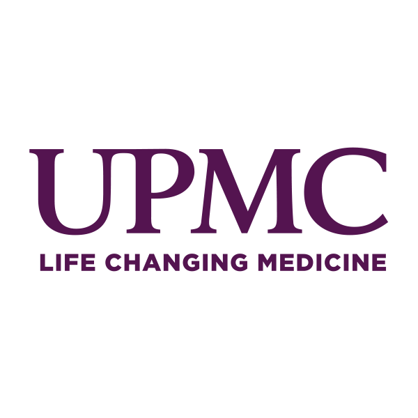 UPMC.webp