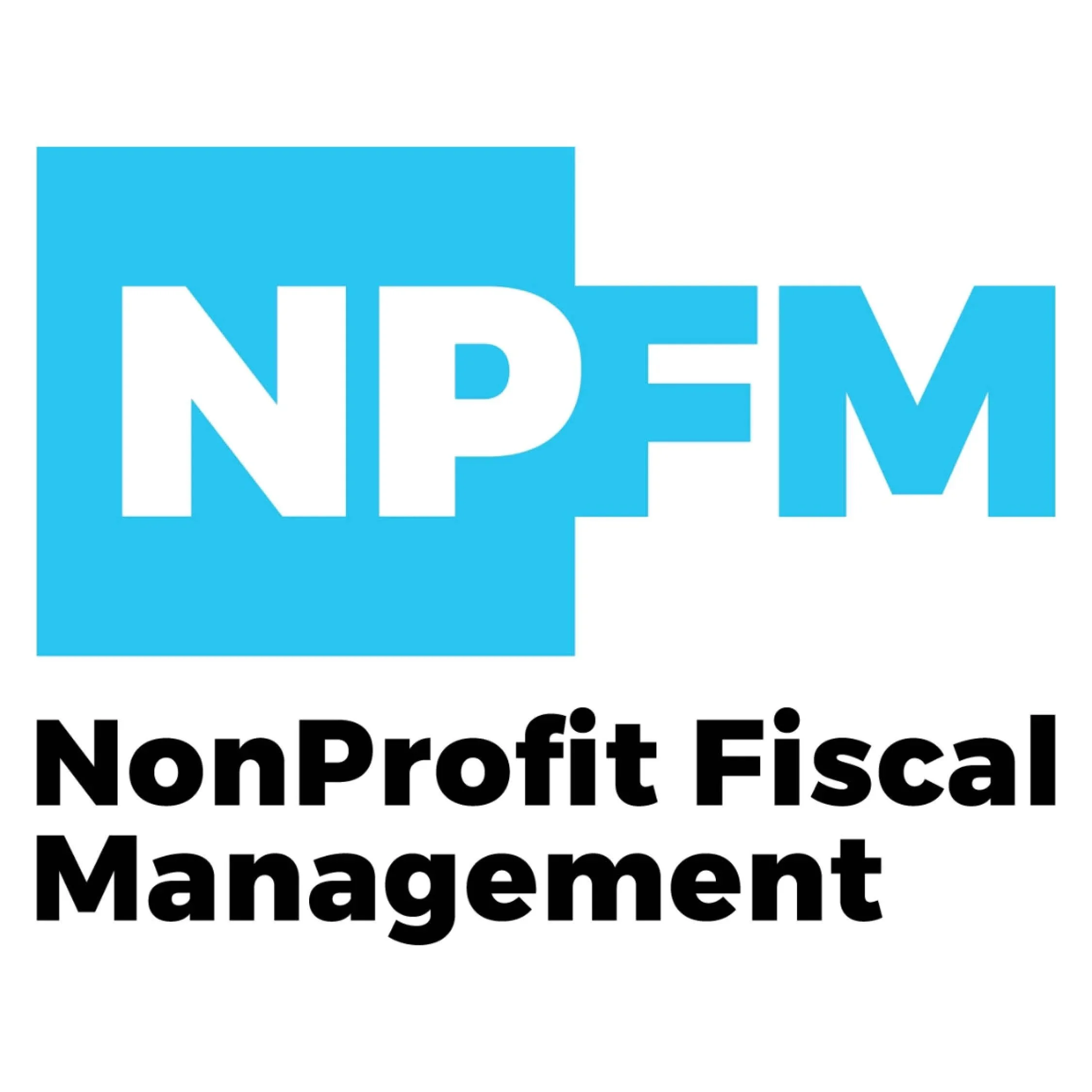 NPFM-Sponsor.jpg