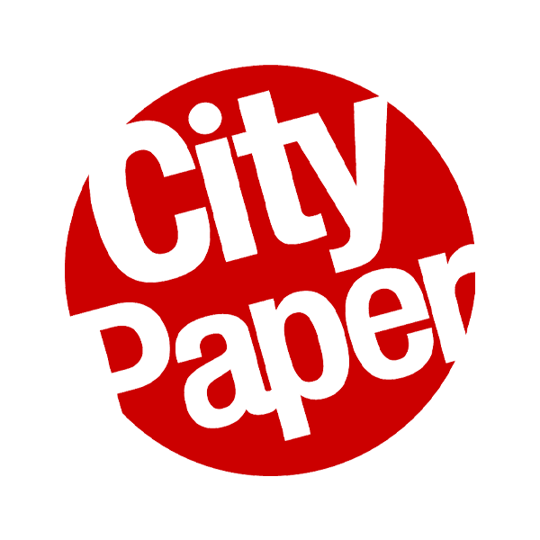 City Paper logo.webp