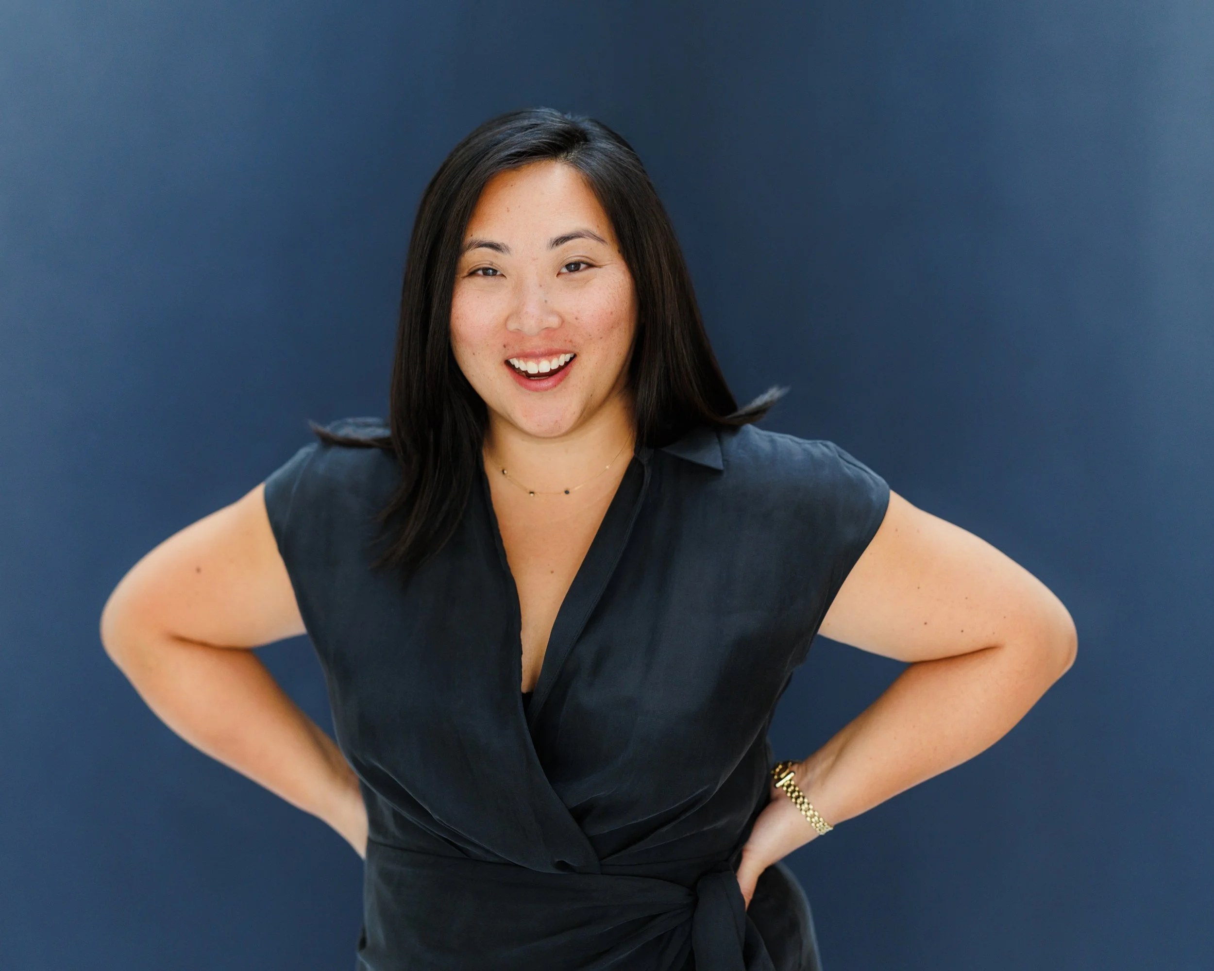 Attack Theatre Announces Sarah Kramer as Executive Director
