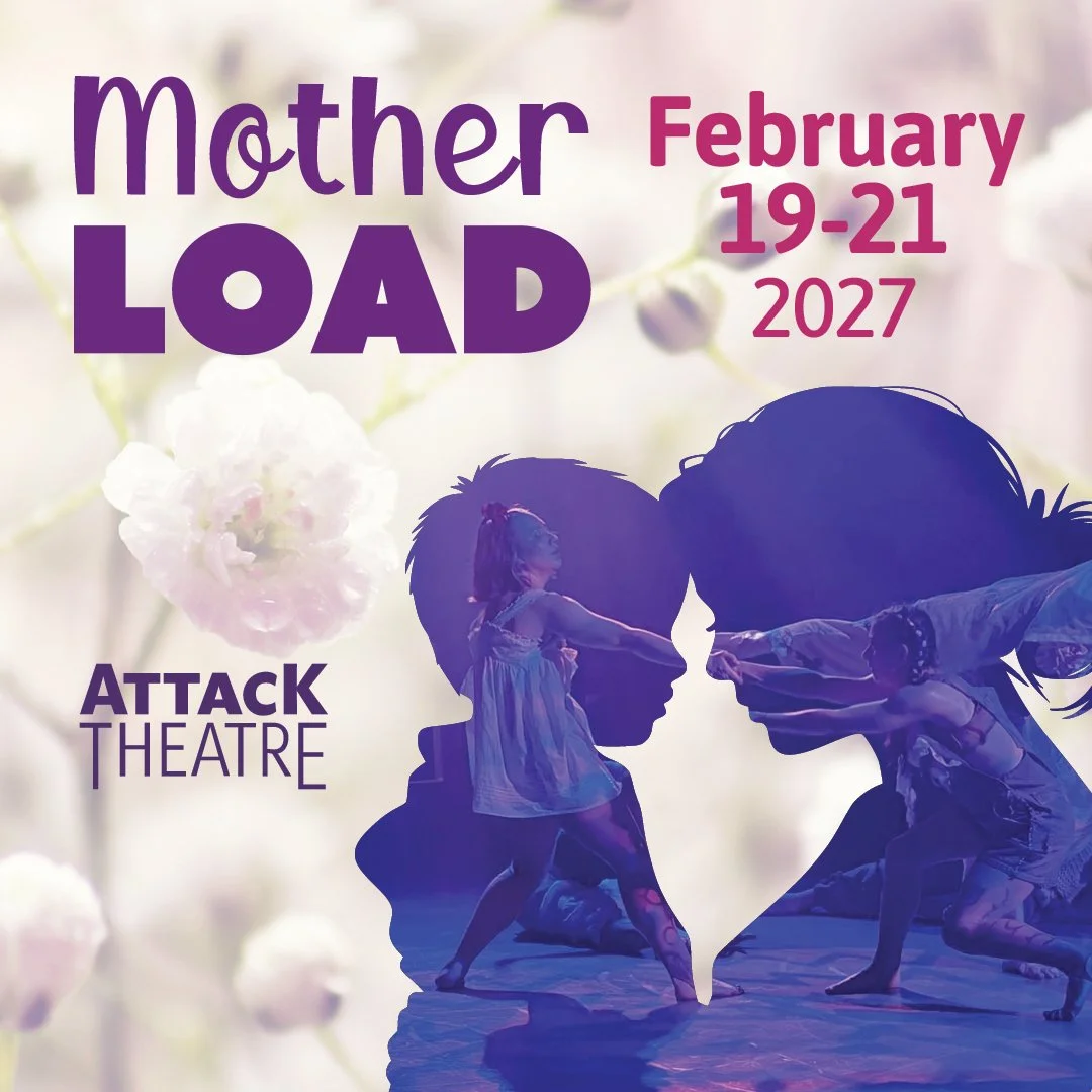 FY27AT_Mother_1080 × 1080.jpg