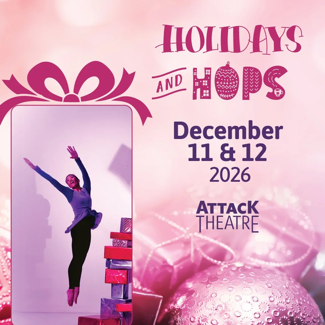 FY27AT_Holiday_1080 × 1080.jpg