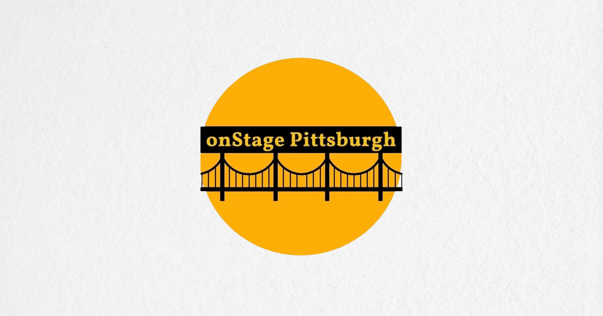 ‘Go See A Show’ Offers Discounted Tickets to Participating Pittsburgh-Area Theaters