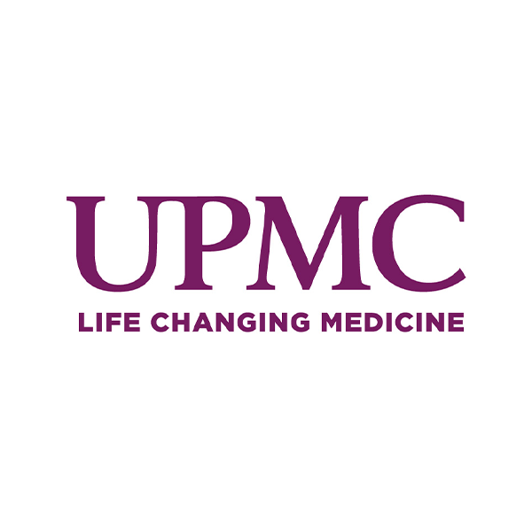 UPMC.webp