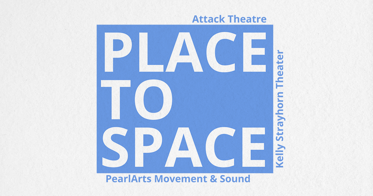 Attack Theatre, Kelly Strayhorn Theater, and PearlArts Movement &amp; Sound Launch Equitable Access to Rehearsal Infrastructure in Pittsburgh