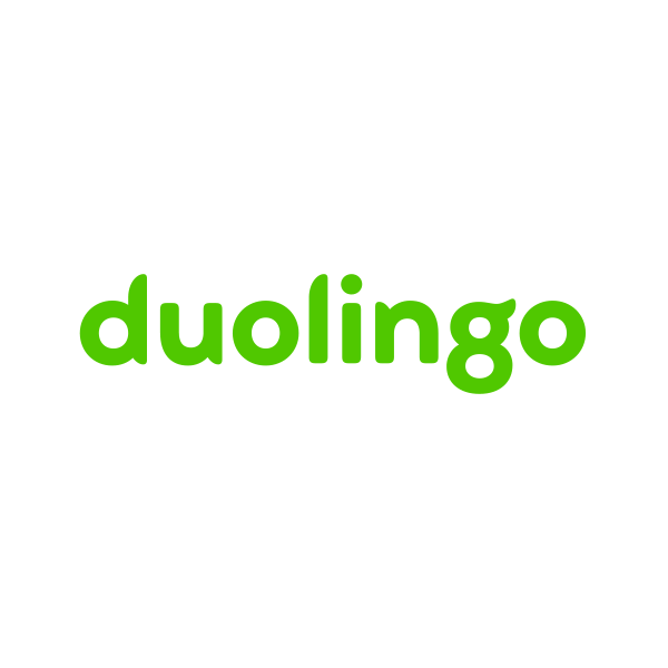 duolingo.webp