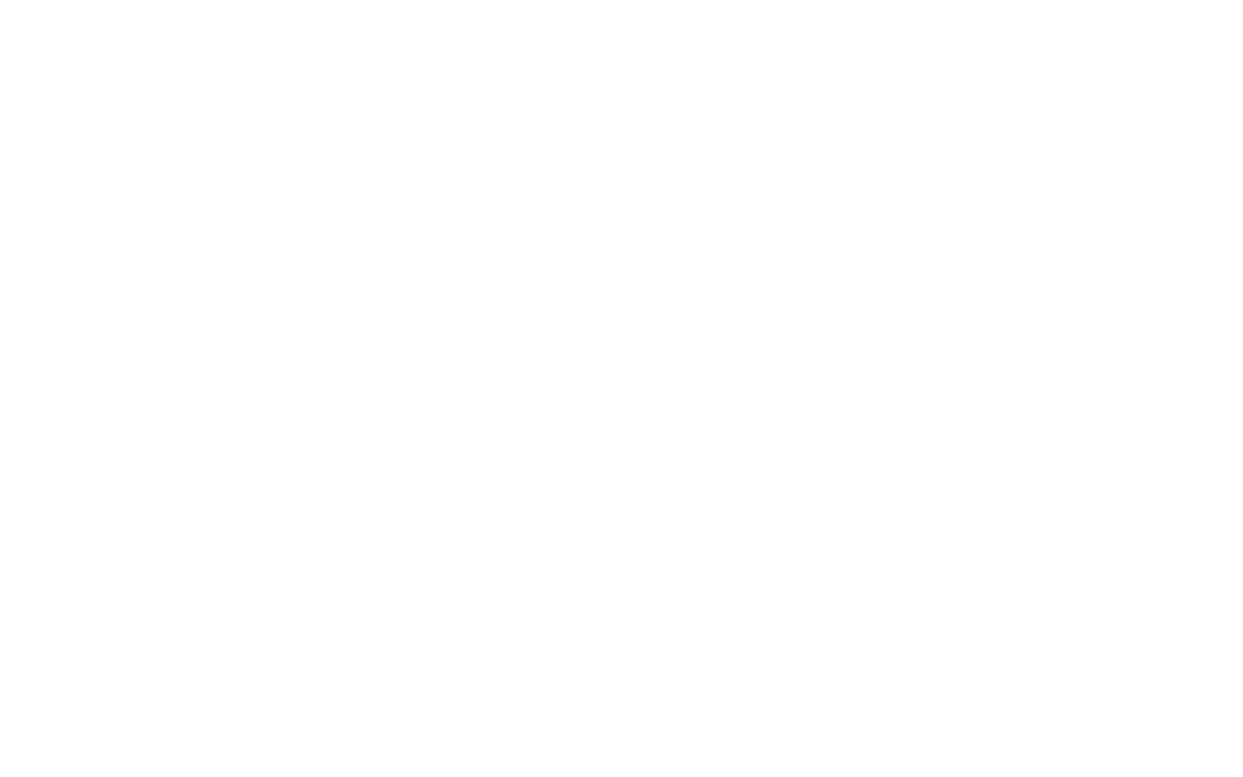 Attack Theatre