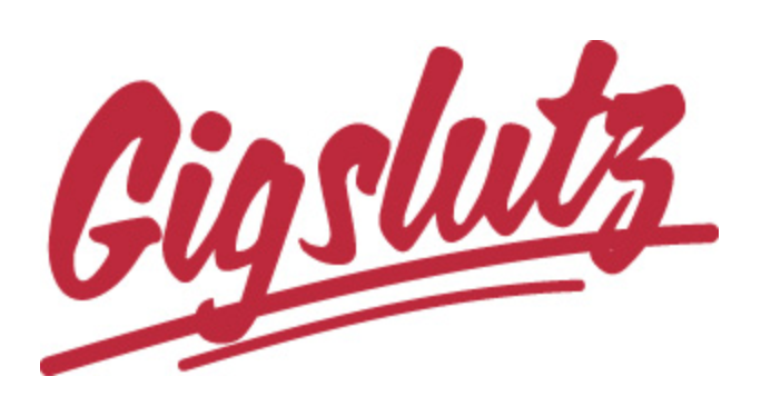 Screen Shot 2019-01-26 at 12.19.32.png