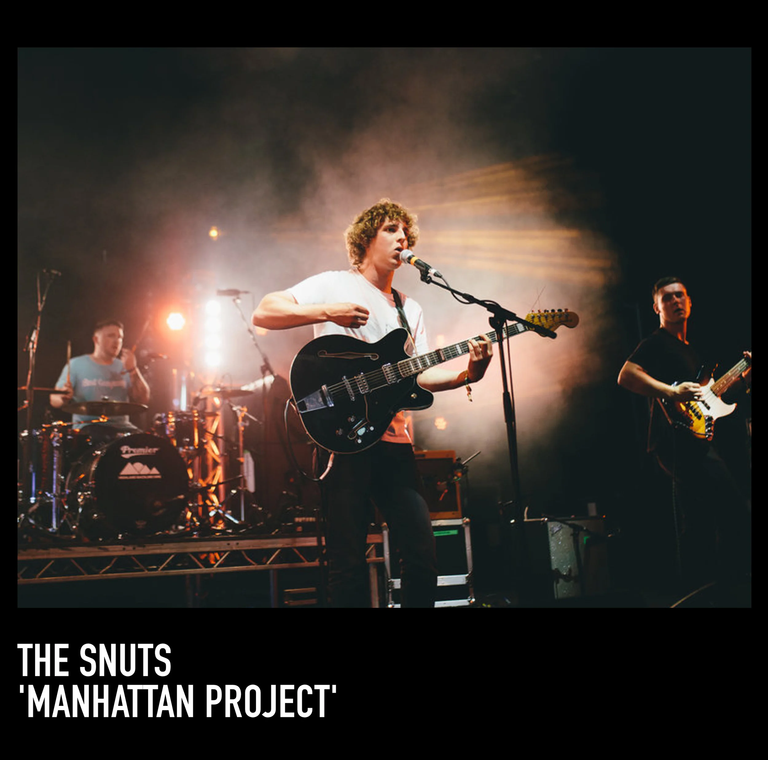 “Buckfast fuelled mosh pit starters armed with soaring choruses and deadly riffs”